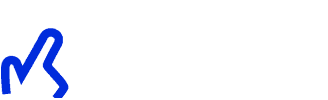 Odaberi Logo Hand