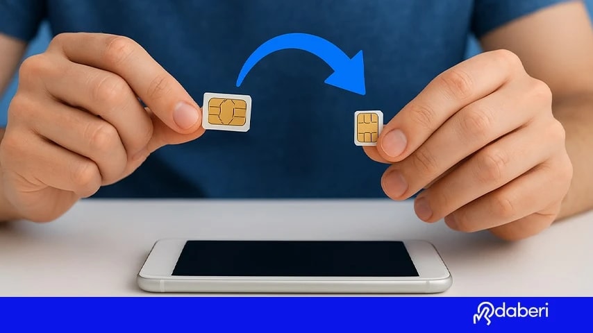 Kako prebaciti broj na drugog operatera bez stresa